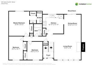 202 Vashon Ave SE in Renton, WA - Building Photo - Building Photo