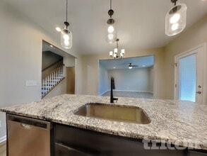 152 Walker Grv Ln in Lillington, NC - Building Photo - Building Photo