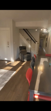 24 Borden St in Toronto, ON - Building Photo - Building Photo