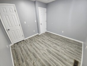 1451 N 26th St in Terre Haute, IN - Building Photo - Building Photo