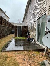 3159 Creston Park Ct in Duluth, GA - Building Photo - Building Photo