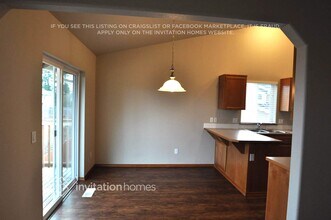 2225 191st St Ct E in Tacoma, WA - Building Photo - Building Photo