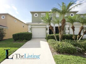 13605 Daniels Landing Cir in Winter Garden, FL - Building Photo