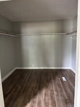 137 Baker Ave in Gates, TN - Building Photo - Building Photo