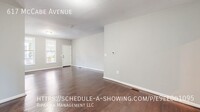 617 McCabe Ave photo'