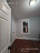 52 William St in Yonkers, NY - Building Photo - Building Photo