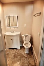 61 Central Dr in Ossining, NY - Building Photo - Building Photo