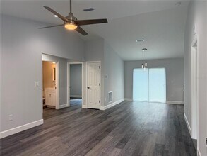 15424 SW 27th Ln in Ocala, FL - Building Photo - Building Photo