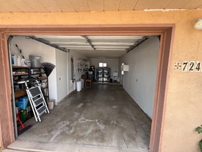 7241 Village Dr in Las Cruces, NM - Building Photo - Building Photo