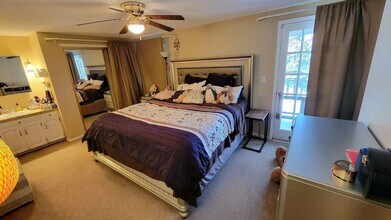 2493 E Geddes Pl in Centennial, CO - Building Photo - Building Photo