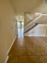 3161 NW 33rd St in Oakland Park, FL - Building Photo - Building Photo