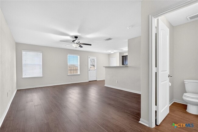 property at 308 Yearwood Ln