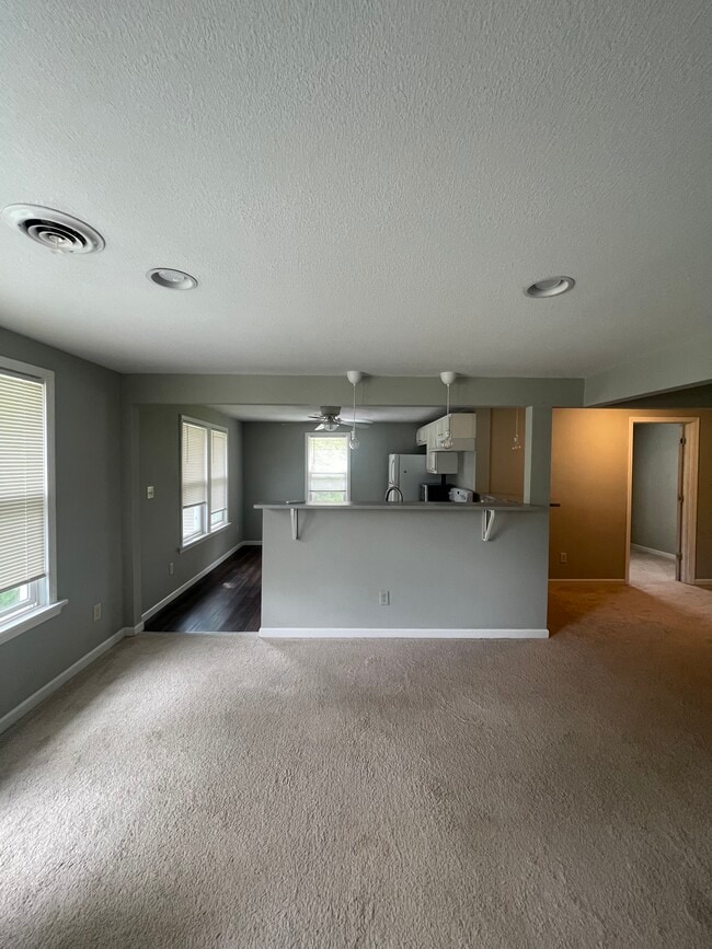 337 Prospect Ave, Unit 337