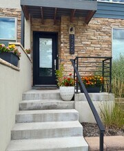 1725 Eaton St in Lakewood, CO - Building Photo - Building Photo