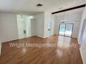 7908 Knight Dr in New Port Richey, FL - Building Photo - Building Photo