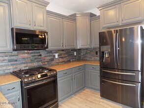 1974 S Martingale Rd in Gilbert, AZ - Building Photo - Building Photo