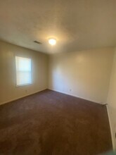 2339 Schaul St-Unit -C in Columbus, GA - Building Photo - Building Photo