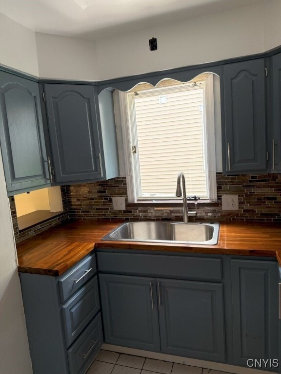 property at 109 Harford Rd