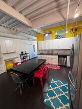 524 Central Ave SW in Albuquerque, NM - Building Photo - Building Photo