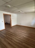 67 Main St in Stamford, NY - Building Photo