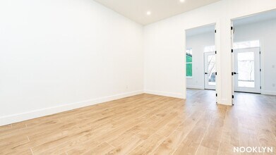 897 New York Ave, Unit 1R in Brooklyn, NY - Foto de edificio - Building Photo