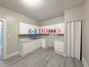 713 Ravenswood Dr in Evansville, IN - Building Photo - Building Photo