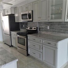 3100 Gulf Blvd in Belleair Beach, FL - Building Photo - Building Photo