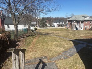 11 N Main St in Loganville, PA - Building Photo - Building Photo