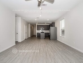 13510 Maltessa Dr in Magnolia, TX - Building Photo - Building Photo