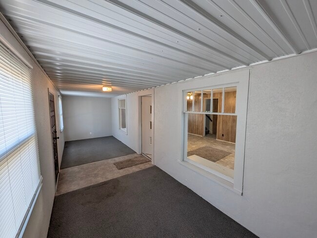 123 E North St in Portland, IN - Building Photo - Building Photo