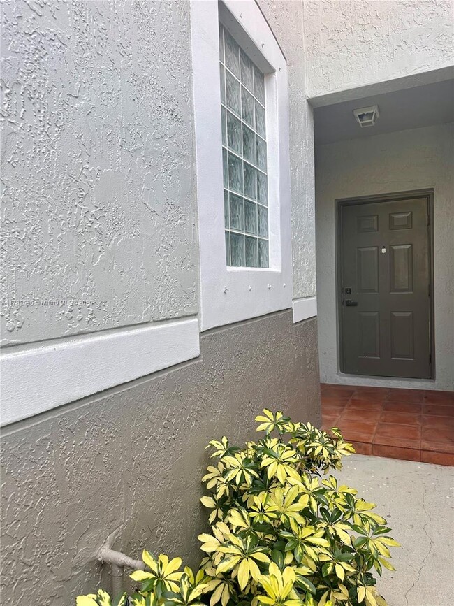 3816 San Simeon Cir in Weston, FL - Foto de edificio - Building Photo