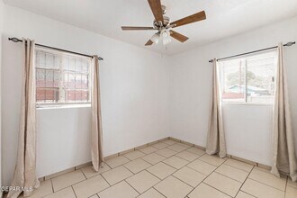 4723 Tredlow Ct in El Paso, TX - Building Photo - Building Photo