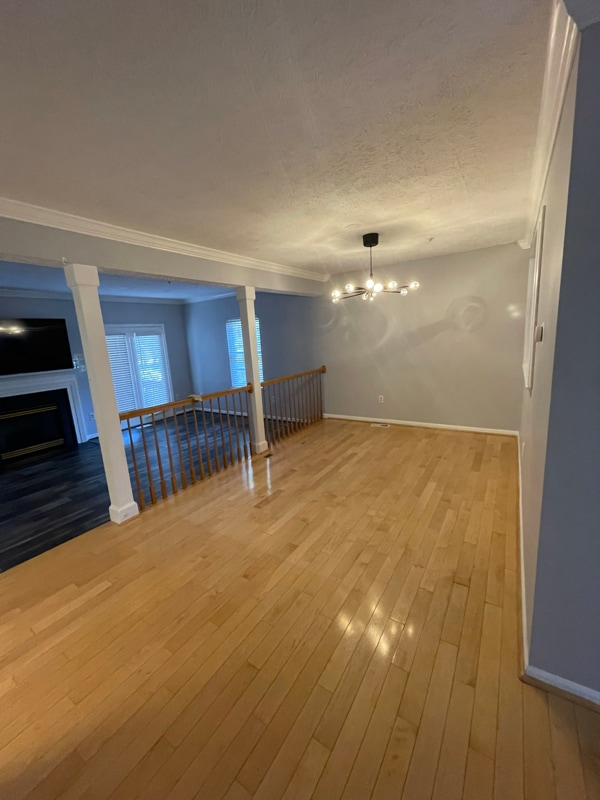 property at 2606 Windy Oak Ct