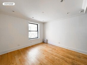 567 W 125th St in New York, NY - Building Photo - Building Photo