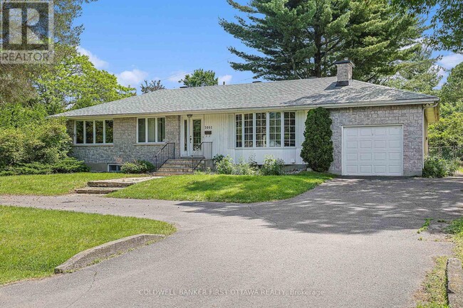 property at 3061 Upper Otterson Pl