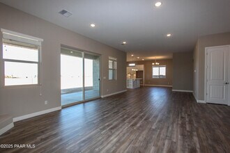 6166 E Buxton Trl in Prescott Valley, AZ - Building Photo - Building Photo