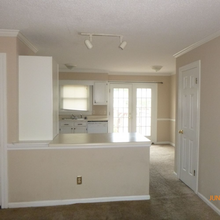 109 Oakmont Dr in Greenville, NC - Building Photo - Building Photo