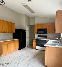 16508 N 113th Ave in Surprise, AZ - Building Photo - Building Photo