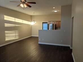 1814 Cedarcrest Ave in Nixa, MO - Building Photo - Building Photo