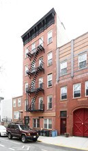 326 Sackett Street in Brooklyn, NY - Building Photo - Building Photo