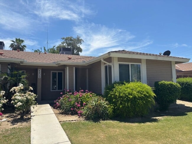 property at 4809 Treanna Ave