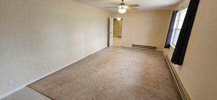 578 Tyler St in Marion, OH - Building Photo - Building Photo