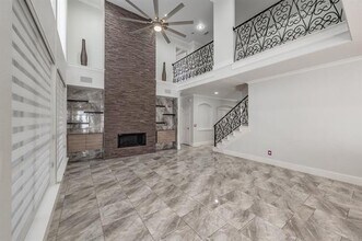 2748 Club Ridge Dr in Lewisville, TX - Building Photo - Building Photo