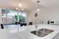 4319 Bettis Dr photo'