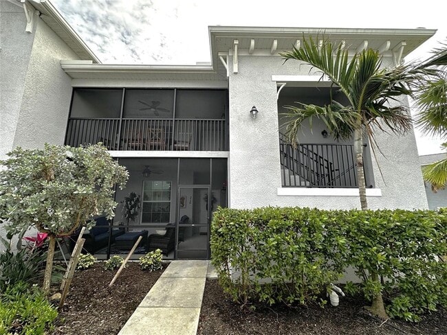 14050 Heritage Landing Blvd in Punta Gorda, FL - Building Photo - Building Photo
