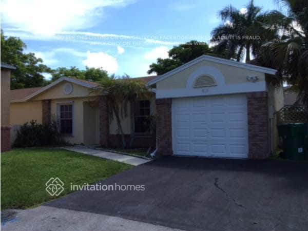property at 510 Danville Terrace