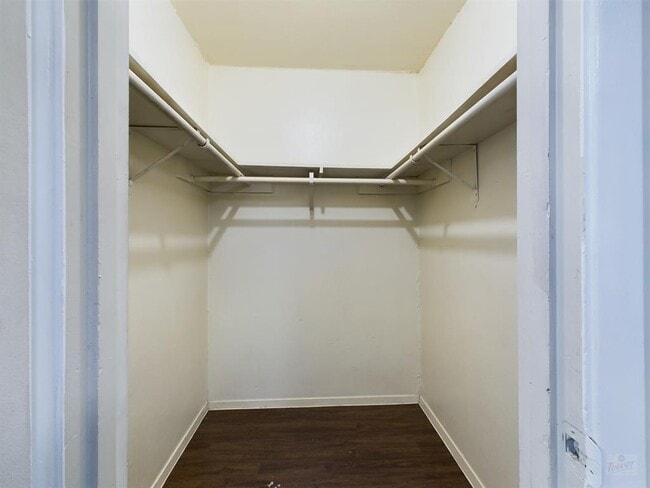 5300 Guadalupe St in Austin, TX - Building Photo - Building Photo