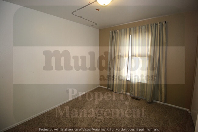 220 S Caddoa Dr in Pueblo West, CO - Building Photo - Building Photo