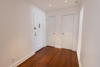 95 N Broadway in White Plains, NY - Building Photo - Building Photo