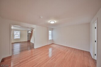 171 Lewis St in Phillipsburg, NJ - Building Photo - Building Photo